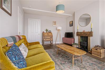 78 Kilmundy Drive, Burntisland, KY3 0JR - image 4