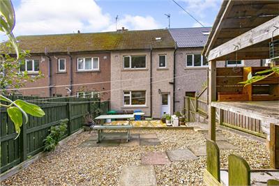 78 Kilmundy Drive, Burntisland, KY3 0JR - image 32