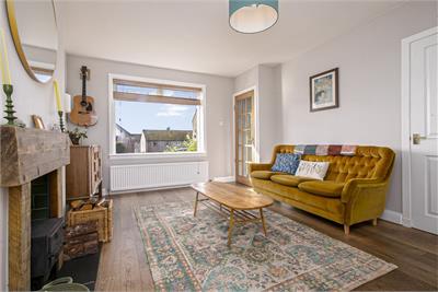 78 Kilmundy Drive, Burntisland, KY3 0JR - image 5