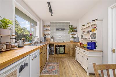 78 Kilmundy Drive, Burntisland, KY3 0JR - image 9