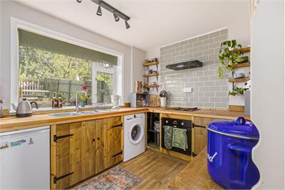 78 Kilmundy Drive, Burntisland, KY3 0JR - image 10
