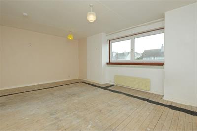 49E, Caiystane Gardens, Edinburgh, EH10 6TD - image 2