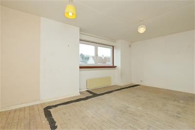 49E, Caiystane Gardens, Edinburgh, EH10 6TD - image 11