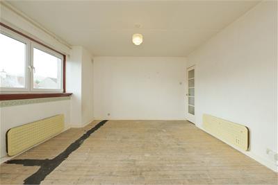 49E, Caiystane Gardens, Edinburgh, EH10 6TD - image 12