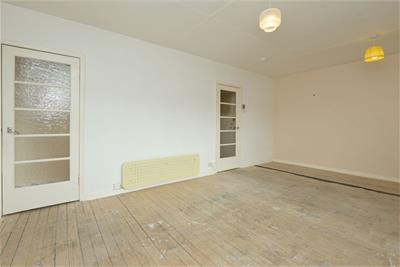 49E, Caiystane Gardens, Edinburgh, EH10 6TD - image 13
