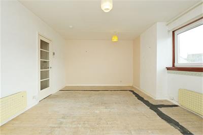 49E, Caiystane Gardens, Edinburgh, EH10 6TD - image 14