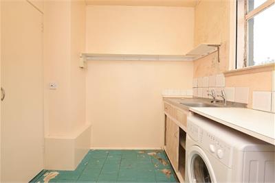 49E, Caiystane Gardens, Edinburgh, EH10 6TD - image 15