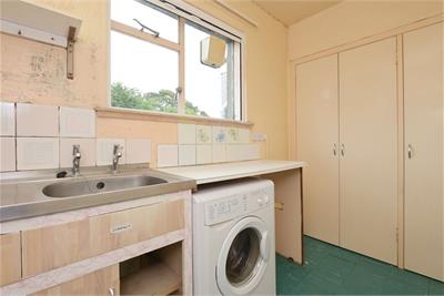 49E, Caiystane Gardens, Edinburgh, EH10 6TD - image 16