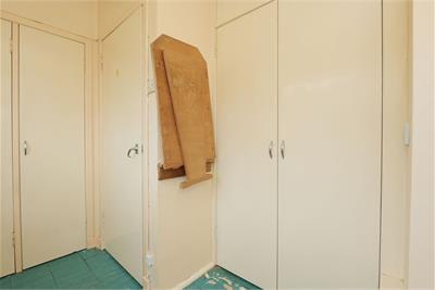 49E, Caiystane Gardens, Edinburgh, EH10 6TD - image 17
