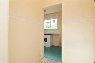49E, Caiystane Gardens, Edinburgh, EH10 6TD - image 18