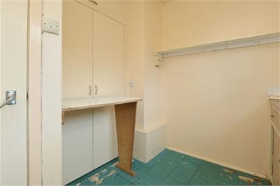 49E, Caiystane Gardens, Edinburgh, EH10 6TD - image 19