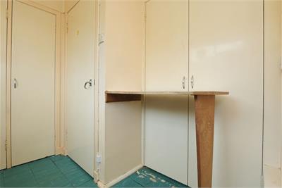 49E, Caiystane Gardens, Edinburgh, EH10 6TD - image 20