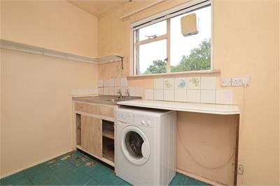 49E, Caiystane Gardens, Edinburgh, EH10 6TD - image 3