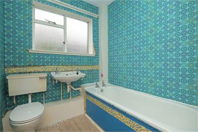 49E, Caiystane Gardens, Edinburgh, EH10 6TD - image 21
