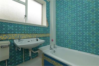 49E, Caiystane Gardens, Edinburgh, EH10 6TD - image 22