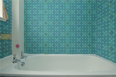 49E, Caiystane Gardens, Edinburgh, EH10 6TD - image 23