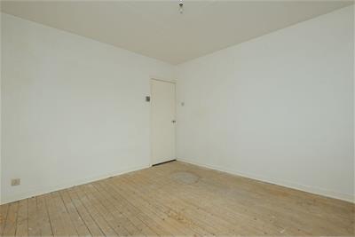 49E, Caiystane Gardens, Edinburgh, EH10 6TD - image 24