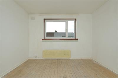 49E, Caiystane Gardens, Edinburgh, EH10 6TD - image 25