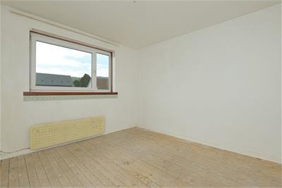 49E, Caiystane Gardens, Edinburgh, EH10 6TD - image 26
