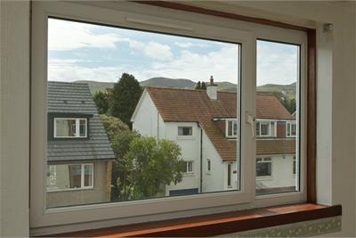49E, Caiystane Gardens, Edinburgh, EH10 6TD - image 27