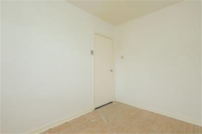 49E, Caiystane Gardens, Edinburgh, EH10 6TD - image 28