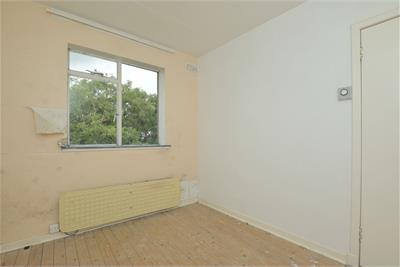 49E, Caiystane Gardens, Edinburgh, EH10 6TD - image 29
