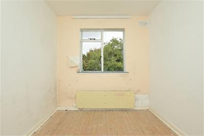 49E, Caiystane Gardens, Edinburgh, EH10 6TD - image 30