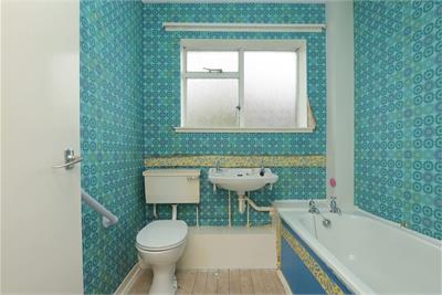 49E, Caiystane Gardens, Edinburgh, EH10 6TD - image 4