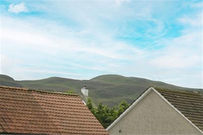 49E, Caiystane Gardens, Edinburgh, EH10 6TD - image 31