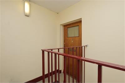 49E, Caiystane Gardens, Edinburgh, EH10 6TD - image 32