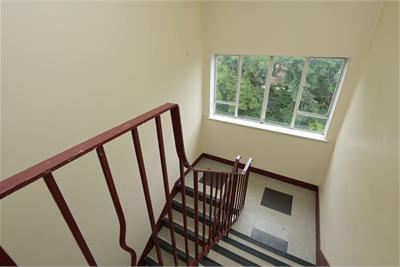 49E, Caiystane Gardens, Edinburgh, EH10 6TD - image 33