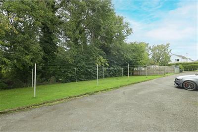 49E, Caiystane Gardens, Edinburgh, EH10 6TD - image 34