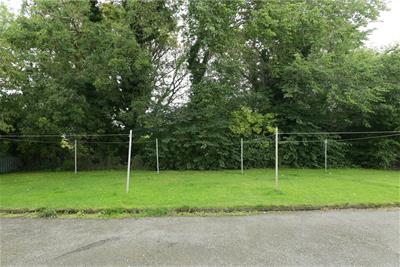 49E, Caiystane Gardens, Edinburgh, EH10 6TD - image 35