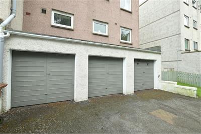 49E, Caiystane Gardens, Edinburgh, EH10 6TD - image 36
