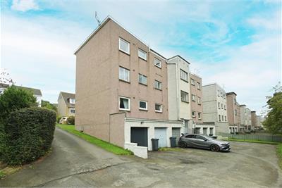 49E, Caiystane Gardens, Edinburgh, EH10 6TD - image 37