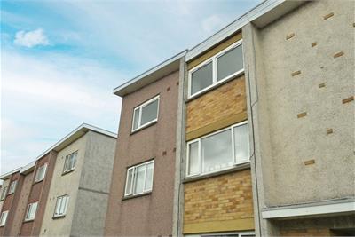 49E, Caiystane Gardens, Edinburgh, EH10 6TD - image 38