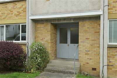 49E, Caiystane Gardens, Edinburgh, EH10 6TD - image 39