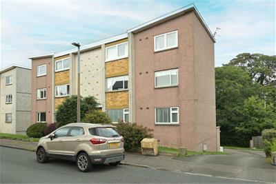 49E, Caiystane Gardens, Edinburgh, EH10 6TD - image 40