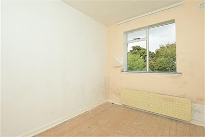49E, Caiystane Gardens, Edinburgh, EH10 6TD - image 5