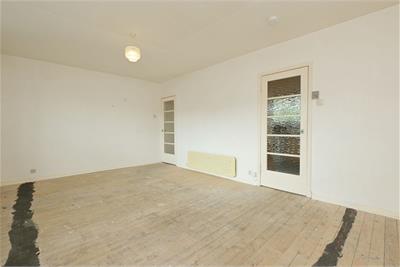 49E, Caiystane Gardens, Edinburgh, EH10 6TD - image 6
