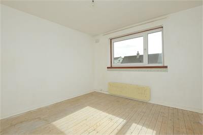 49E, Caiystane Gardens, Edinburgh, EH10 6TD - image 7