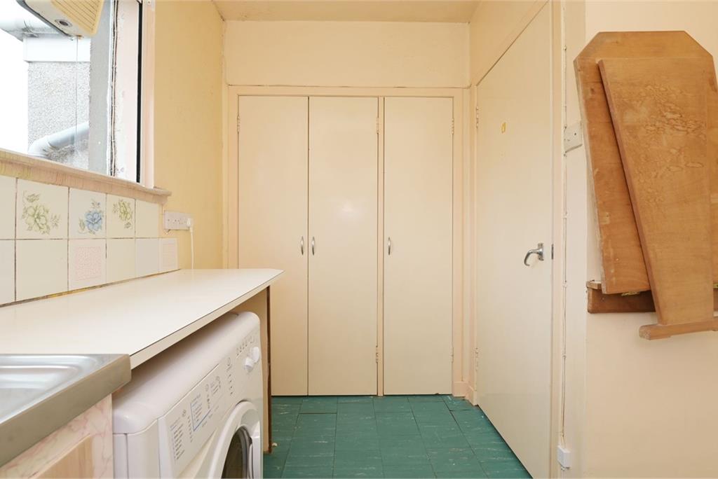 49E, Caiystane Gardens, Edinburgh, EH10 6TD - image 8