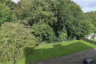 49E, Caiystane Gardens, Edinburgh, EH10 6TD - image 9