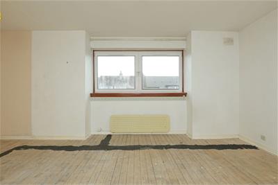 49E, Caiystane Gardens, Edinburgh, EH10 6TD - image 10