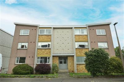 49E, Caiystane Gardens, Edinburgh, EH10 6TD - image 1
