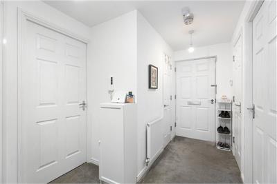 34/2 Stanwell Street, Leith, Edinburgh, EH6 5FQ - image 11