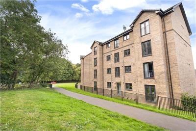 34/2 Stanwell Street, Leith, Edinburgh, EH6 5FQ - image 12