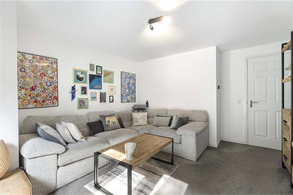34/2 Stanwell Street,
Leith,
Edinburgh,
EH6 5FQ - image 3
