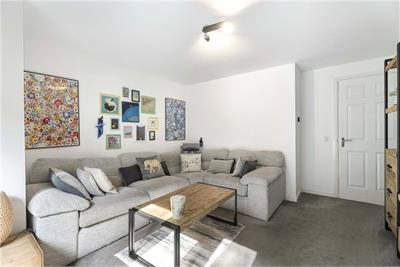 34/2 Stanwell Street, Leith, Edinburgh, EH6 5FQ - image 3