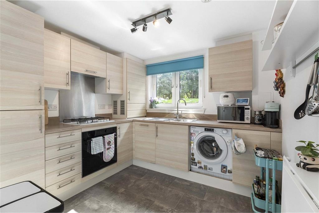34/2 Stanwell Street,
Leith,
Edinburgh,
EH6 5FQ - image 4